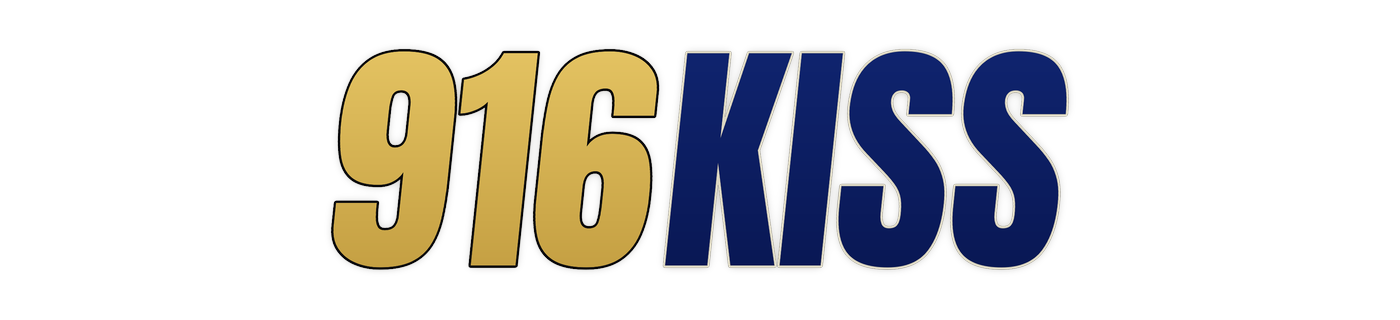 916kiss